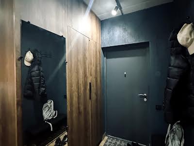 квартира по адресу Липинского ул. (Ульяновская), 29Б