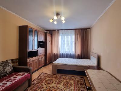 квартира по адресу Бориса Гмыри ул., 13