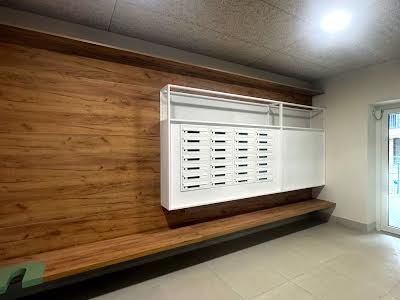 квартира за адресою 24 Серпня вул., 111