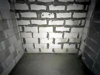 квартира за адресою Рудненська вул. (Білогорська), 8-Г