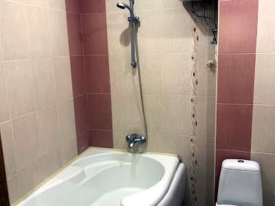 квартира по адресу Урловськая, 11А