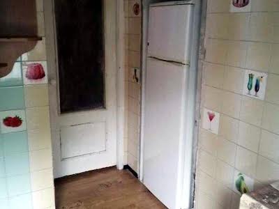 квартира по адресу Ярослава Мудрого ул., 4