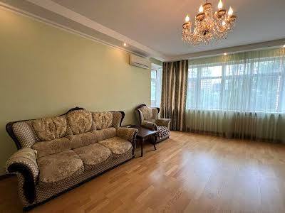 квартира по адресу Старонаводницкая ул., 6-Б