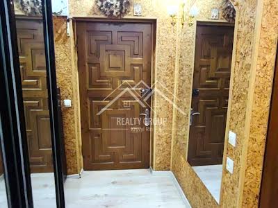 квартира по адресу Степана Тильгы ул., 65