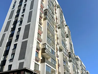 квартира по адресу Набережная ул., 8д