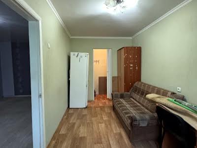 квартира по адресу Богдана Хмельницкого ул., 9