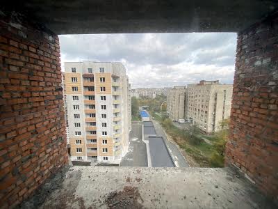 квартира по адресу Хмельницкий, Озерна, 6/1