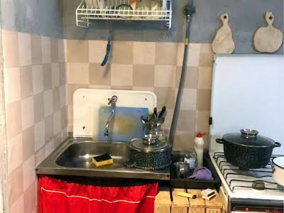 квартира за адресою Лесі Українки вул., 14