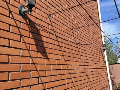 будинок за адресою Одеса, Кандинського 1й пров, 6