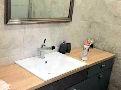 квартира за адресою Академіка Глушкова просп., 9е
