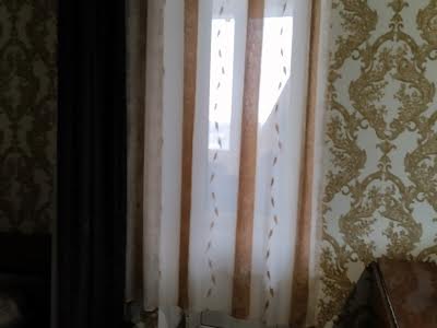 квартира за адресою Юрія Магалевського вул. (Генерала Захарченка), 2