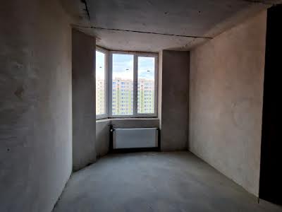 квартира за адресою Зелена вул.