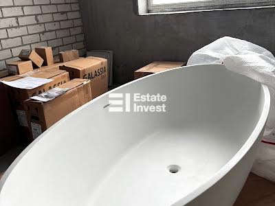 квартира за адресою Диканівська вул., 15А