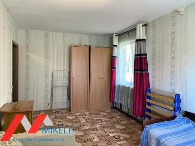 квартира по адресу Академика Шалимова ул. (Героїв Севастополя), 34/2