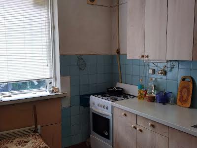 будинок за адресою Гомельський пров., 9