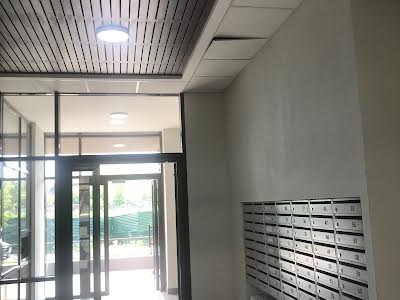 квартира за адресою Генерала Грекова вул., 2