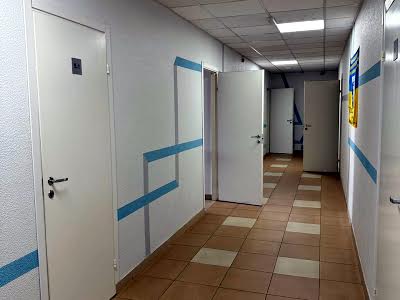 коммерческая по адресу Гоголя ул., 15а