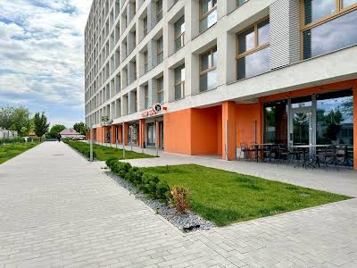 квартира за адресою Сичеславская, 7