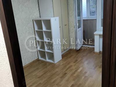 квартира по адресу Загоровская ул. (Багговутовская), 3/5
