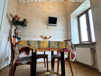 квартира по адресу Осипова ул. (Осипова), 16