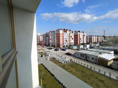 квартира за адресою Січеславська вул., 7