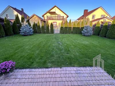 будинок за адресою Садова, 10Б