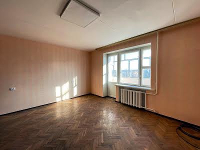квартира за адресою Бульвар Незалежності, 6