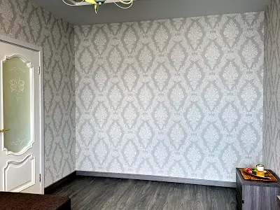 квартира за адресою Юлії Здановської вул. (Ломоносова), 50/2