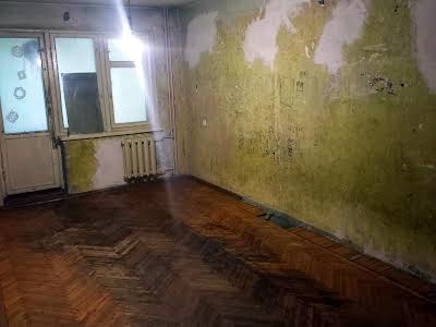 квартира по адресу Тракторостроителей, 71В