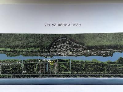 будинок за адресою Набережна вул.