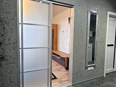 квартира за адресою Горбачевського вул., 40б