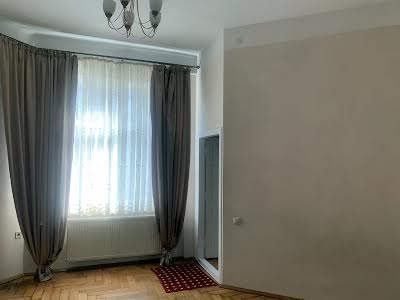 квартира за адресою Миколая Коперника вул., 7