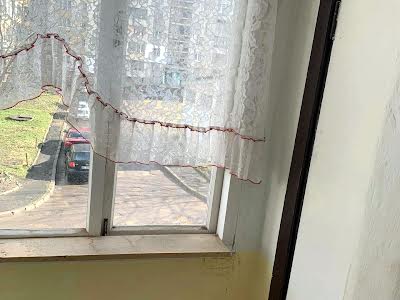 квартира по адресу Володимира Великого ул., 179А