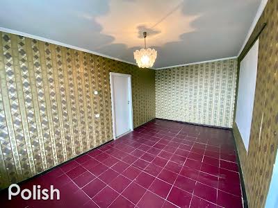 квартира по адресу Дніпровське Шосе, 38