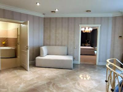 квартира за адресою Шевченка просп., 33б