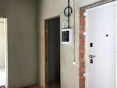 квартира по адресу Клепаровская ул., 15