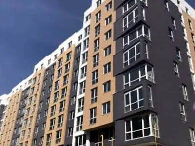 квартира за адресою Малоголосківська вул., 28