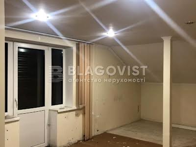 будинок за адресою Естонська вул.