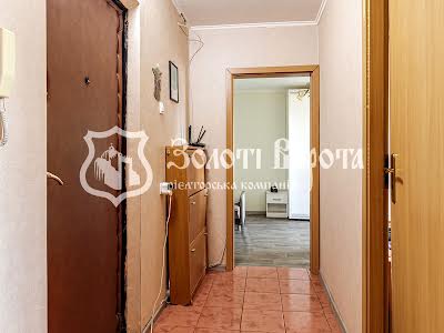 квартира за адресою Кільцева дор., 5