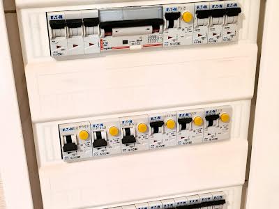 квартира за адресою Полтавська вул., 13