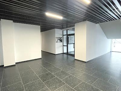 квартира по адресу Кульпарковская ул., 96 а