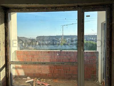 будинок за адресою с. Сторожниця, Перемоги вул.