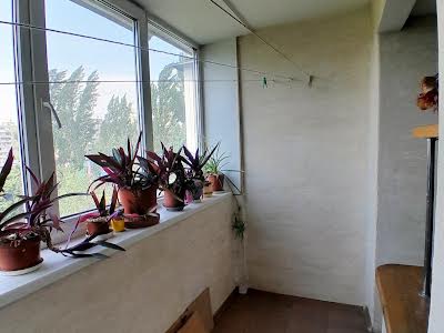 квартира по адресу Приречная ул., 27-Г