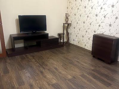 квартира по адресу Волонтёрская ул. (Социалистическая), 8а