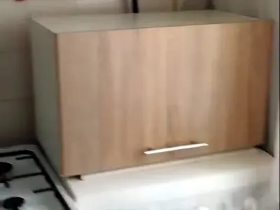 квартира за адресою Шолуденка вул., 16