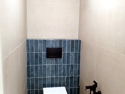 квартира за адресою Леся Курбаса вул., 10