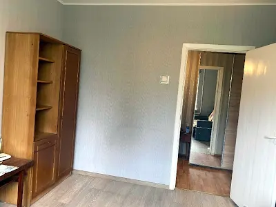 квартира по адресу Дмитрия Луценко ул. (Крейсера 'Аврора'), 9