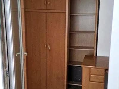 квартира по адресу Леонида Стромцова ул. (Вакуленчука), 1