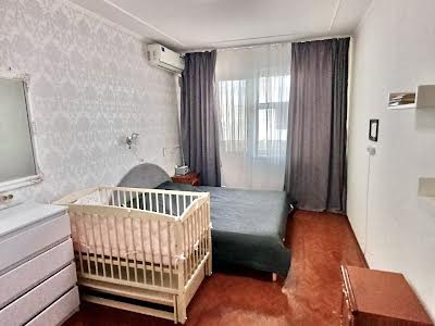квартира за адресою Героїв Крут вул. (Черепіна), 70