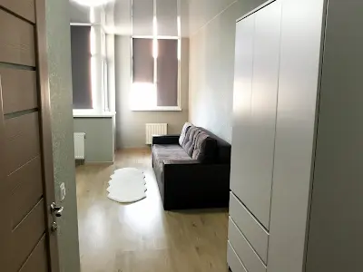 квартира по адресу Симона Петлюры ул. (Черняховського), 21б